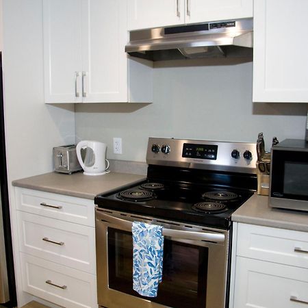 M&M'S Maple Bay Mountain Guesthouse - Licensed Duncan Luaran gambar